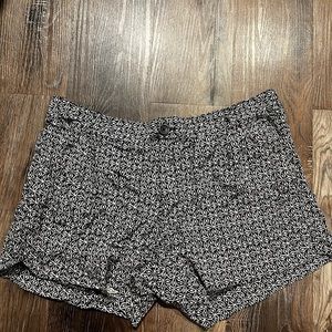 Banana Republic Shorts